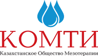 KOMTI_logo.png