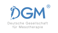 dgmlogo