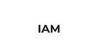 iamlogo