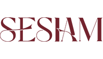sesham