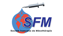 sfmlogo